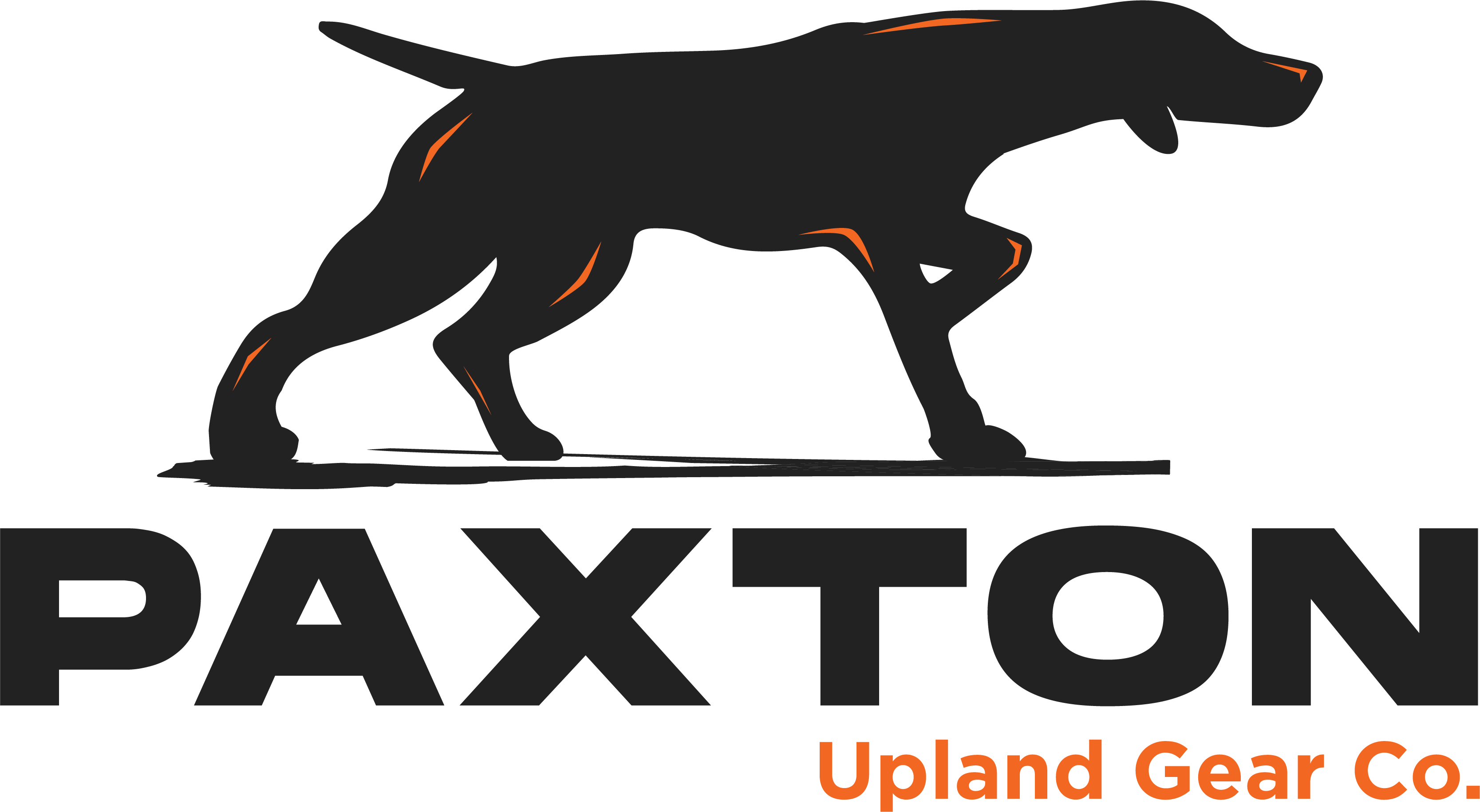 Paxtongear.com